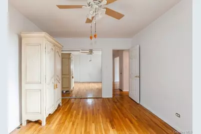 80-35 Springfield Boulevard #E-6, Bayside, NY 11364 - Photo 2