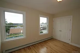 385 Palisade Ave, Yonkers, NY 10703 - Photo 18