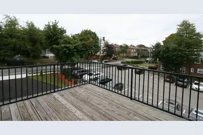 385 Palisade Avenue #3, Yonkers, NY 10703 - Photo 14