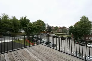 385 Palisade Ave, Yonkers, NY 10703 - Photo 14