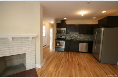 385 Palisade Avenue #3, Yonkers, NY 10703 - Photo 10