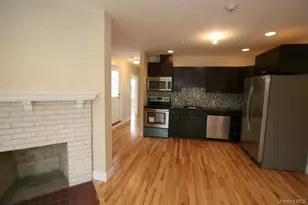 385 Palisade Ave, Yonkers, NY 10703 - Photo 10