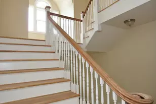 385 Palisade Ave, Yonkers, NY 10703 - Photo 4