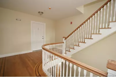 385 Palisade Avenue #3, Yonkers, NY 10703 - Photo 6