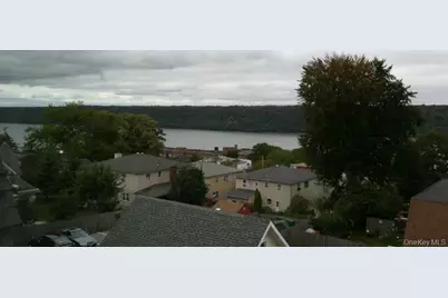 385 Palisade Avenue #3, Yonkers, NY 10703 - Photo 22