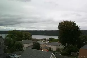 385 Palisade Ave, Yonkers, NY 10703 - Photo 22