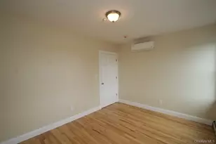 385 Palisade Ave, Yonkers, NY 10703 - Photo 20