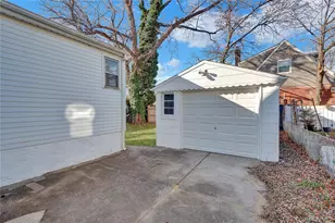 140 Arlington Ave, Valley Stream, NY 11580 - Photo 24