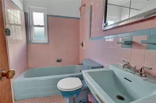 140 Arlington Ave, Valley Stream, NY 11580 - Photo 12