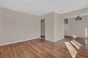 140 Arlington Ave, Valley Stream, NY 11580 - Photo 8