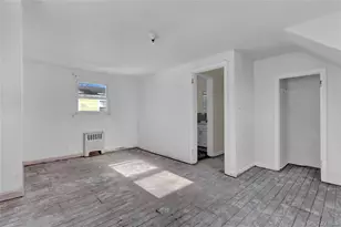 140 Arlington Ave, Valley Stream, NY 11580 - Photo 18