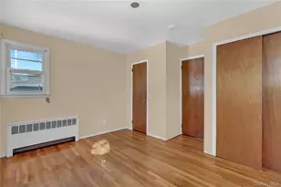 140 Arlington Ave, Valley Stream, NY 11580 - Photo 16