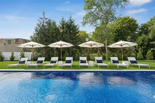 7 Margareta Ct, Westhampton Beach, NY 11978 - Photo 26