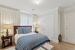 7 Margareta Ct, Westhampton Beach, NY 11978 - Photo 22