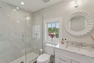 7 Margareta Ct, Westhampton Beach, NY 11978 - Photo 14