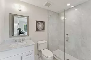 7 Margareta Ct, Westhampton Beach, NY 11978 - Photo 18