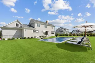 7 Margareta Ct, Westhampton Beach, NY 11978 - Photo 32