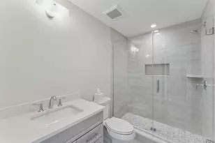 7 Margareta Ct, Westhampton Beach, NY 11978 - Photo 16