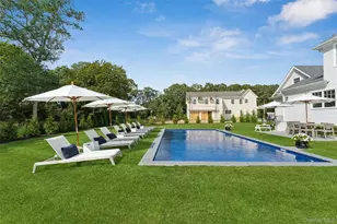 7 Margareta Ct, Westhampton Beach, NY 11978 - Photo 30
