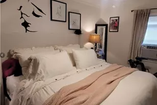 556 Hawkins Rd, Selden, NY 11784 - Photo 12