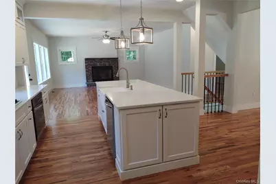 Lot #21 Azalea Lane, Slate Hill, NY 10973 - Photo 16