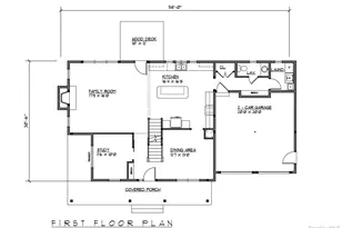 Lot #21 Azalea Ln, Slate Hill, NY 10973 - Photo 2