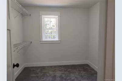 Lot #21 Azalea Lane, Slate Hill, NY 10973 - Photo 28