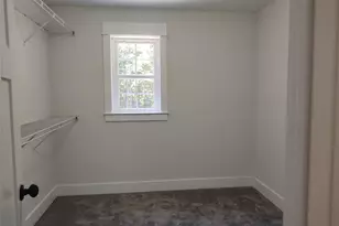 Lot #21 Azalea Ln, Slate Hill, NY 10973 - Photo 28