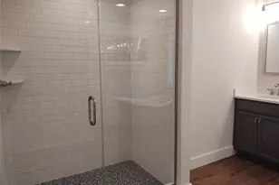 Lot #21 Azalea Ln, Slate Hill, NY 10973 - Photo 26