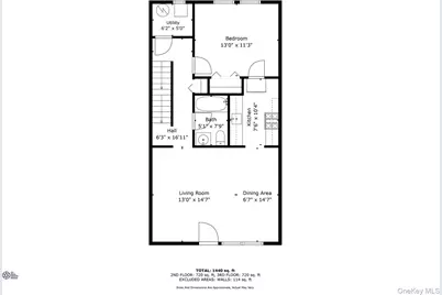 441 E. 144th, Bronx, NY 10454 - Photo 26