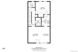 441 E 144th, Bronx, NY 10454 - Photo 26