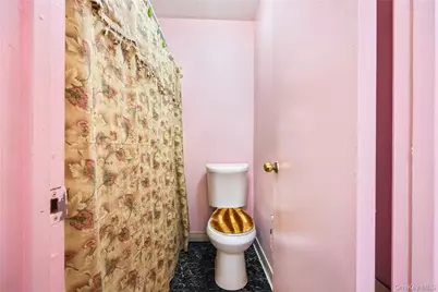 441 E. 144th, Bronx, NY 10454 - Photo 16