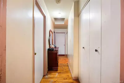 441 E. 144th, Bronx, NY 10454 - Photo 18