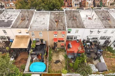 441 E. 144th, Bronx, NY 10454 - Photo 20