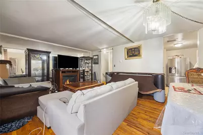 441 E. 144th, Bronx, NY 10454 - Photo 4