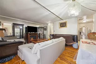 441 E 144th, Bronx, NY 10454 - Photo 4