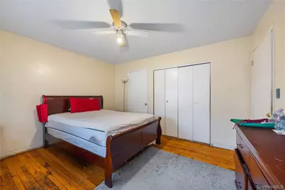 441 E. 144th, Bronx, NY 10454 - Photo 8