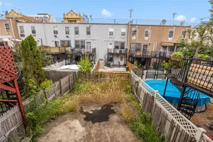 441 E 144th, Bronx, NY 10454 - Photo 24