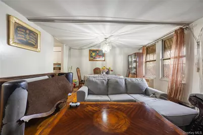 441 E. 144th, Bronx, NY 10454 - Photo 2