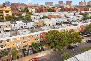 441 E 144th, Bronx, NY 10454 - Photo 22