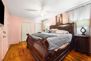 441 E 144th, Bronx, NY 10454 - Photo 14