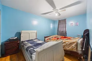 441 E 144th, Bronx, NY 10454 - Photo 10