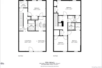 441 E. 144th, Bronx, NY 10454 - Photo 28