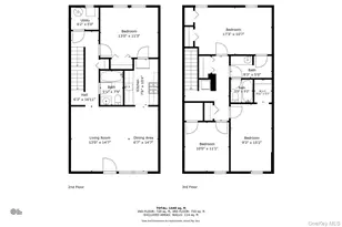 441 E 144th, Bronx, NY 10454 - Photo 28