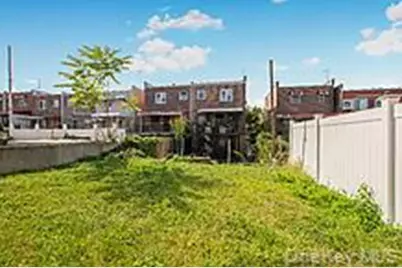 2937 Laconia Avenue, Bronx, NY 10469 - Photo 4