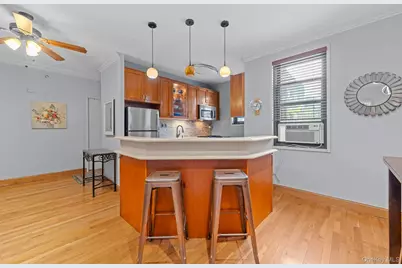 69-60 108th Street #503, Forest Hills, NY 11375 - Photo 18