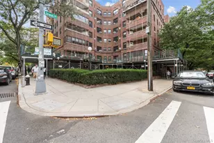 69-60 108th St, Forest Hills, NY 11375 - Photo 28