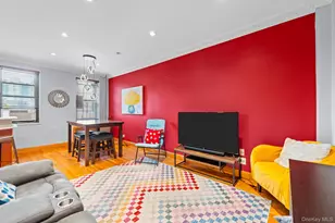 69-60 108th St, Forest Hills, NY 11375 - Photo 10