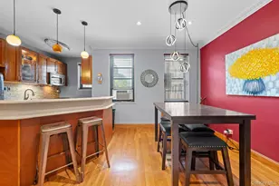 69-60 108th St, Forest Hills, NY 11375 - Photo 6