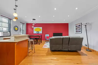 69-60 108th Street #503, Forest Hills, NY 11375 - Photo 24